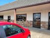 2753 S Clark St photo